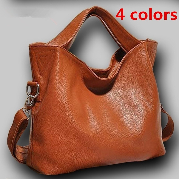 metallic tote bolsas wholesale