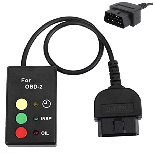 New car airbag SRS scan/oil service/inspection light reset diagnostic tool UK New car airbag SRS scan/oil service/inspection light reset diagnostic tool UK