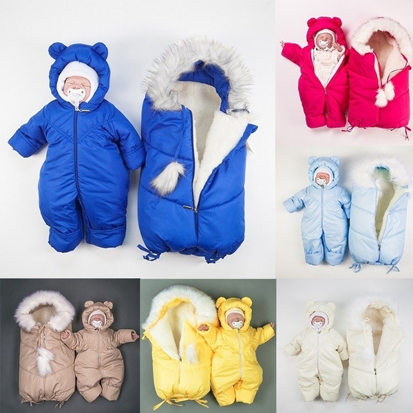 baby sleep jacket