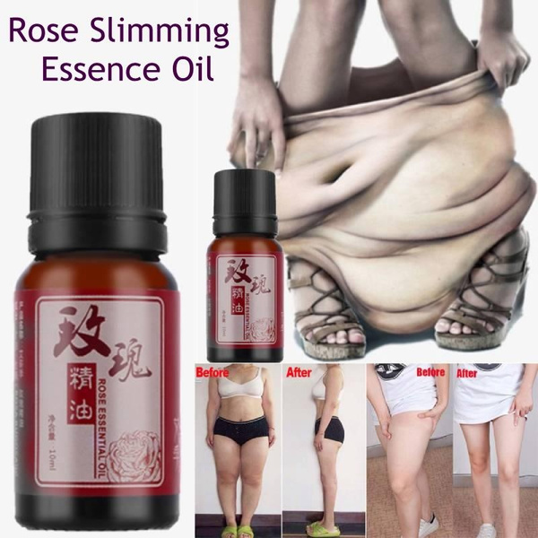 slimming rose blocker de ardere a grăsimilor