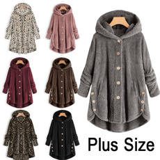 fur coat, jackets for women, fur, Winter