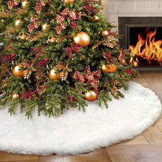 Christmas Decoration, apron, Home Decor, Home & Living