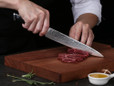 thumbnail - 3