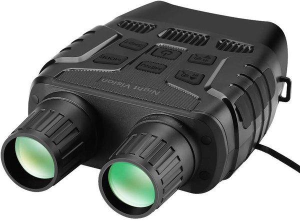 boblov night vision binoculars