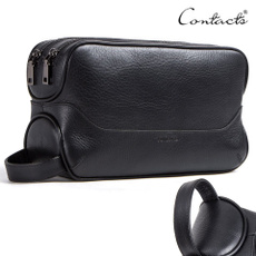 trending, forhusbandsboyfriend, foripadmini, travelmackupbag
