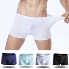 UnderwearMen, Shorts, gay, pants