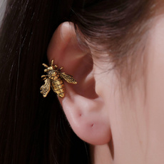 restoringancientway, Fashion, Jewelry, littlebee