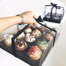 Box, cakepackagingboxe, Cup, cookiebox