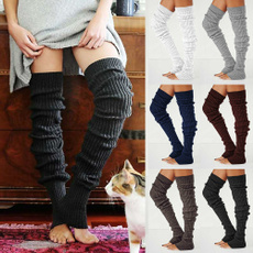 Fashion, crochetbootcuff, Socks, winter fashion