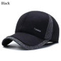 thumbnail - 1