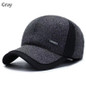 thumbnail - 2