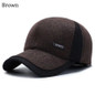 thumbnail - 3