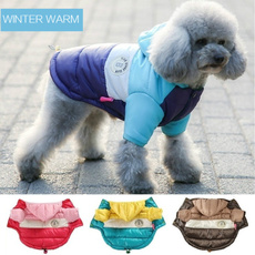 Medium, dog coat, Winter, Waterproof