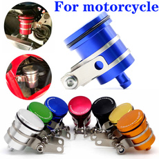brakefluidreservoircap, oilcup, Honda, Tank