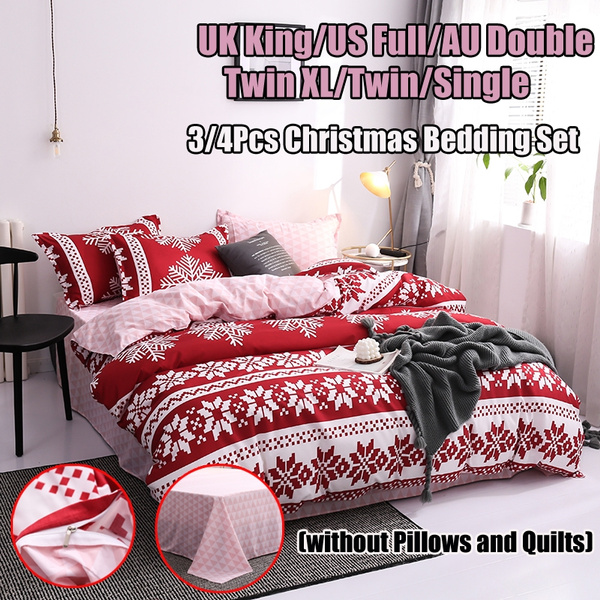 Quilt Duvet Cover Sheet Bed, Twin Xl Bed Sets Dorma
