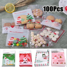 Christmas Decoration, packagingbag, Gifts, Gift Bags