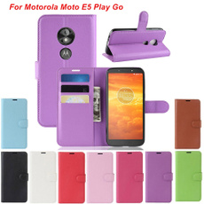 case, Motorola, motorolamotoe5playgocover, Wallet
