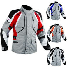 nametouringidce, Fashion, namecorduraidtextile, namemotorcycleidmotorbike