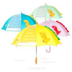 Mini, miniumbrella, rainumbrella, Umbrella