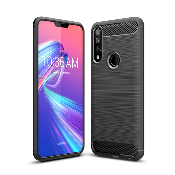 Мягкий чехол для Asus Zenfone Max Plus M2 ZB634KL, полная защита, мягкий  матовый Силиконовый чехол для Asus Zenfone Max Shot ZB634KL ZB 634KL |  Мобильные телефоны и аксессуары | АлиЭкспресс