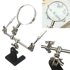 weldingequipment, magnifiersloupe, magnifierwithledlight, Glass