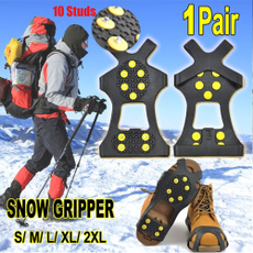 Spike, icesnowgrip, Shoes Accessories, snowgrip