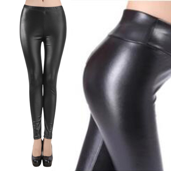 Ladies Churidar Black Leggings at Rs 293 | New Delhi | ID: 2852228368462