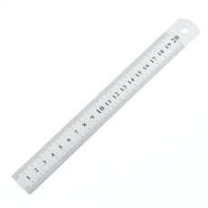 measuring, 8inch, School, Office