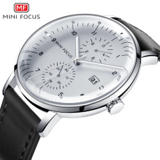 Mini, Fashion, Casual Watches, luminouswatch