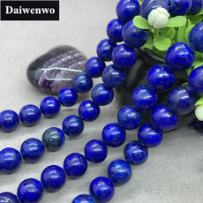 Stone, Natural, Jewelry, Loose