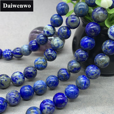 Stone, Natural, Jewelry, Loose