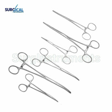 surgicalproduct, Tool, Fishing