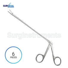 surgicalproduct