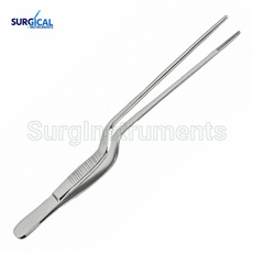surgicalproduct