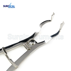 surgicalproduct, Steel, Stainless Steel, Stainless