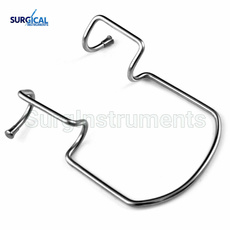 surgicalproduct, Steel, Stainless Steel, Omega