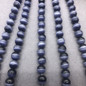 thumbnail - 3