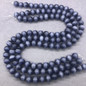 thumbnail - 4