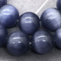 thumbnail - 6