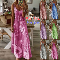 wish maxi dresses online