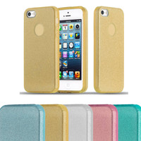 Iphone 5s Cases Wish