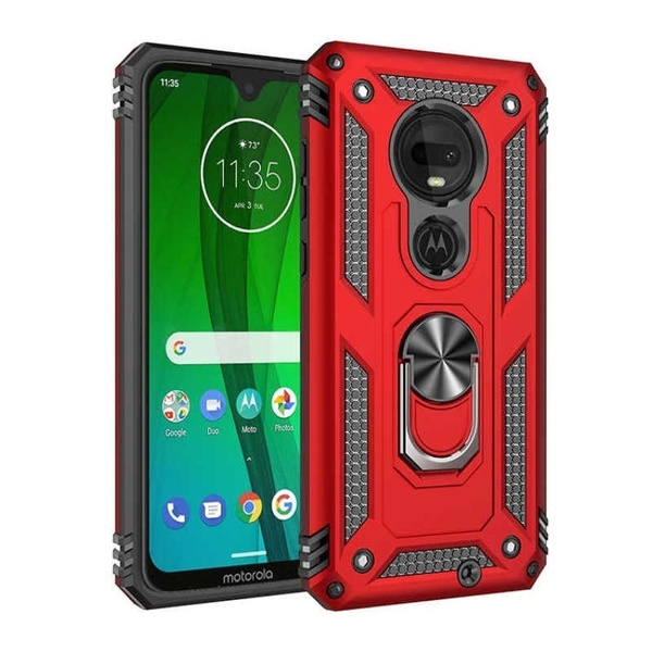 moto g7 optimo maxx waterproof case