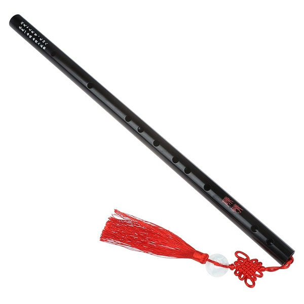 Chinese Bamboo Flute Professional Flutes Musical Instruments Chinese Drama The Untamed Wish Chinese Bamboo Flute Professional Flutes Musical Instruments Chinese Drama The Untamed Wish