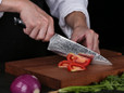 thumbnail - 3