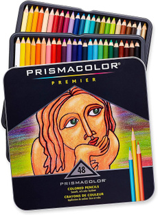 pencil, art, colorpencilset, staedtlerpencil