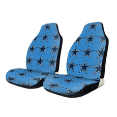 Dallas, frontcarseatcover, automobile, easytoclean