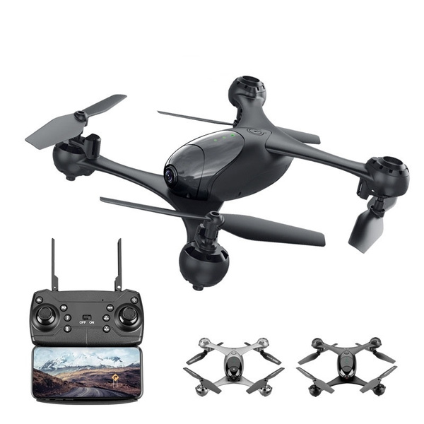 Smrc store m6 drone