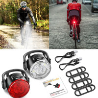 cycle torch bolt combo