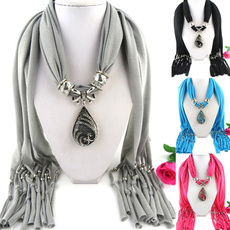 Fashion, ladiesscarf, Winter, Gifts