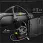 thumbnail - 6
